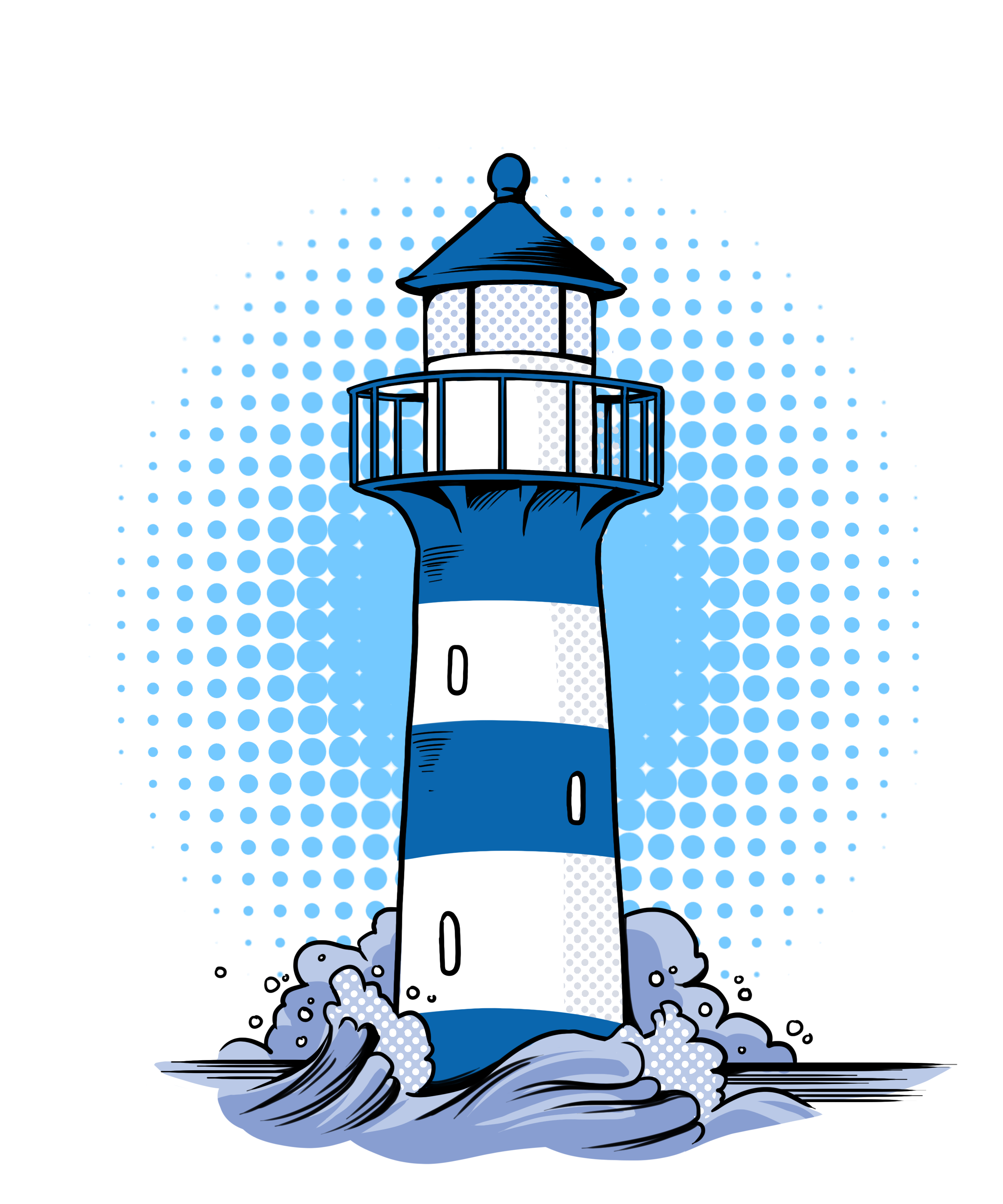 Leuchtturm